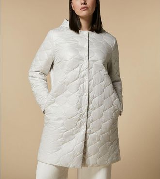 Marina Rinaldi OVATTE