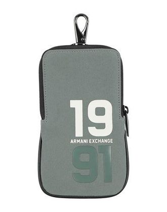 A|X Armani Exchange HI-TECH - Covers & Cases on YOOX.COM