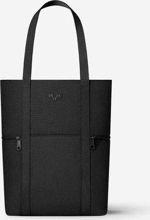 Mah Siro Totepack in Black at Nordstrom