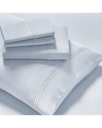 PureCare Tencel Sheet Set