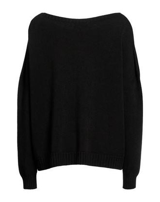 Motel PRENDAS DE PUNTO - Pullover en YOOX.COM