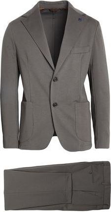 Out / Fit TRAJES Y CONJUNTOS - Trajes en YOOX.COM