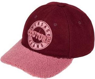 Versace COMPLEMENTOS - Sombreros en YOOX.COM