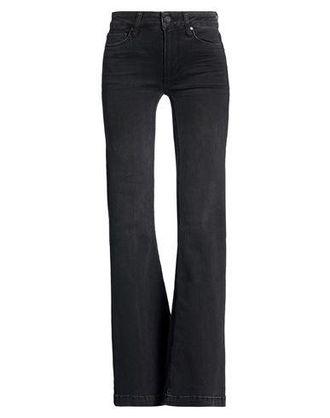 Paige HOSEN & R&Ouml;CKE - Jeanshosen auf YOOX.COM