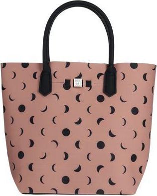 Save My Bag BOLSOS - Bolsos de mano en YOOX.COM