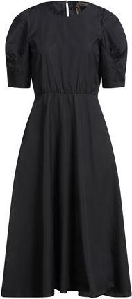 N&deg;21 VESTIDOS - Vestidos midi en YOOX.COM