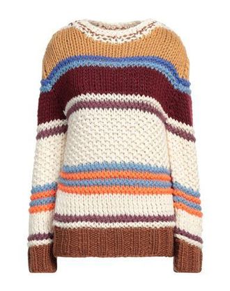 Paul & Joe KNITWEAR - Jumpers on YOOX.COM
