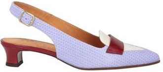 Chie Mihara FOOTWEAR - Pumps sur YOOX.COM