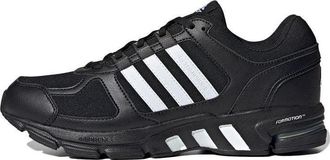 adidas Equipment 10 U Shoes Black/White GZ5297