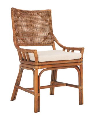 Safavieh Donatella Chair