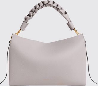 Coccinelle Borsa Boheme Coccinelle in pelle a grana