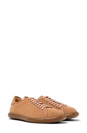 Camper Pelotas Soller Sneaker in Nude at Nordstrom Rack, Size 37