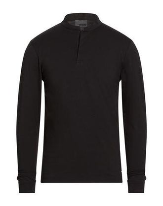 Drykorn TOPS - T-shirts auf YOOX.COM