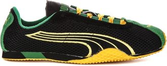 Puma H Street Trainers - unisex - PUMA - Sneakers - Black - 10 1/2 UK - Shoes