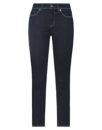 Cambio BOTTOMWEAR - Jeans on YOOX.COM