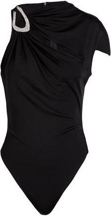 DAVID KOMA TOPWEAR - Bodysuits sur YOOX.COM
