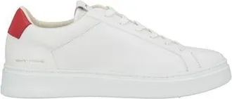 Crime London FOOTWEAR - Trainers on YOOX.COM