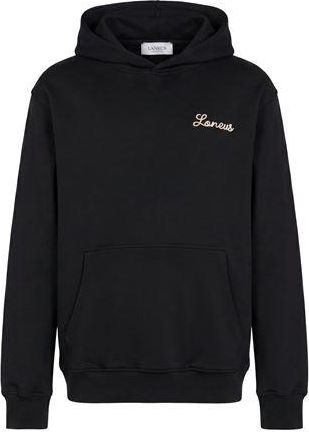 Laneus TOPWEAR - Sweatshirts on YOOX.COM