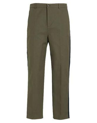 Valentino Garavani BOTTOMWEAR - Trousers on YOOX.COM