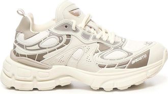 Axel Arigato Sphere Trip Runner Sneakers