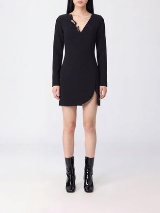 Blumarine Abito Donna colore Nero