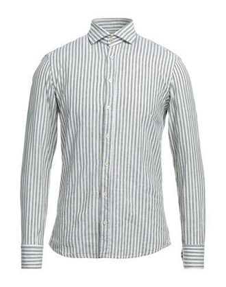 Bastoncino TOPWEAR - Camicie su YOOX.COM