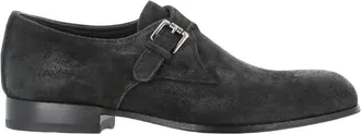 Pantanetti Schoenen, Dames, Zwart, 37 1/2 EU, Leer, Pantanetti Schoenen Zwart