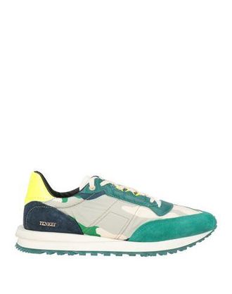 Hidnander SCHUHE - Sneakers auf YOOX.COM