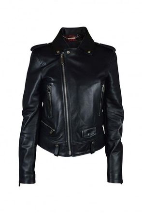 Philipp Plein Perfecto