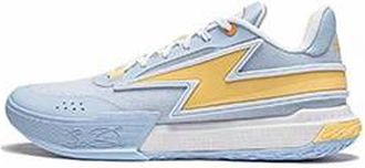Li-Ning Wade Flash Sky Blue ABPU027-3