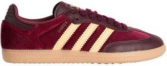 adidas SAMBA OG W