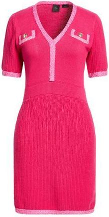 Pinko VESTITI - Vestiti corti su YOOX.COM