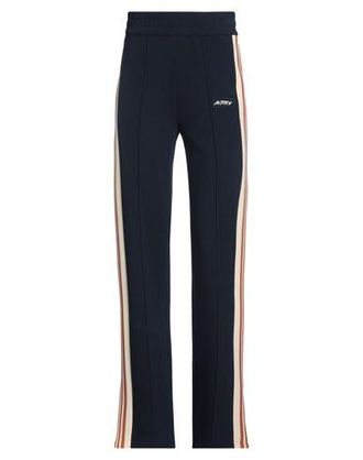 Autry PARTES DE ABAJO - Pantalones en YOOX.COM