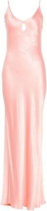 DRESSES - Maxi dresses sur YOOX.COM