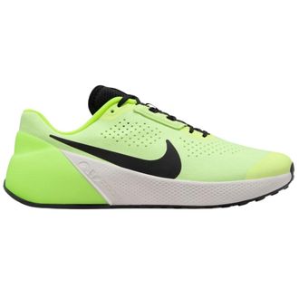 Nike Mens Air Zoom TR 1 Highlighter Green Trainers - Size UK 11.5