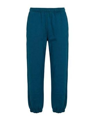 Parajumpers BOTTOMWEAR - Trousers sur YOOX.COM