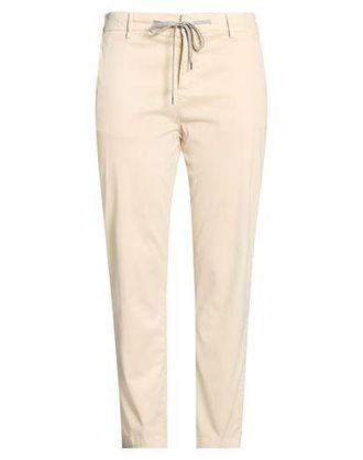 Eleventy BOTTOMWEAR - Trousers sur YOOX.COM