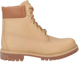 Timberland CALZADO - Botines de ca&ntilde;a alta en YOOX.COM
