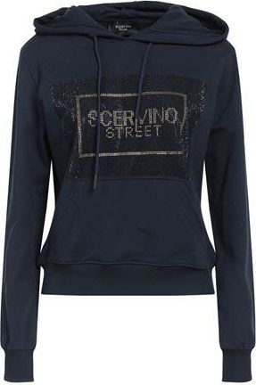 Ermanno Scervino CAMISETAS Y TOPS - Sudaderas en YOOX.COM
