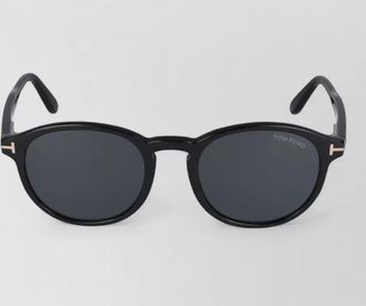 Tom Ford square sunglasses