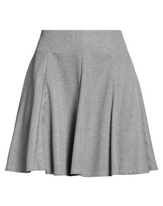 Kaos HOSEN & R&Ouml;CKE - Minir&ouml;cke auf YOOX.COM