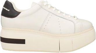 Paloma Barcel&oacute; FOOTWEAR - Trainers on YOOX.COM