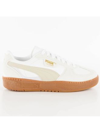 Puma Palermo Moda sneakers voor dames