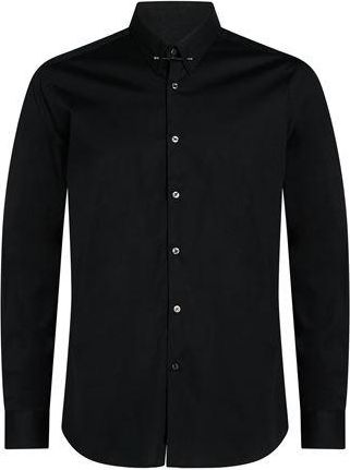 Messagerie TOPWEAR - Camicie su YOOX.COM