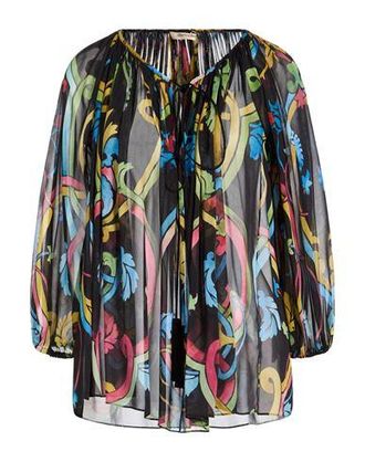 Roberto Cavalli TOPS - Tops auf YOOX.COM