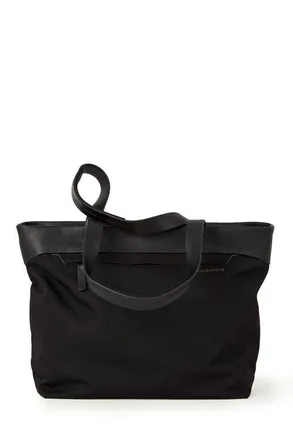 Troubadour Taschen Apex Everyday Tote in Black at Nordstrom