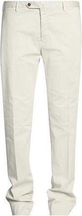 Pantaloni Torino PARTES DE ABAJO - Pantalones en YOOX.COM