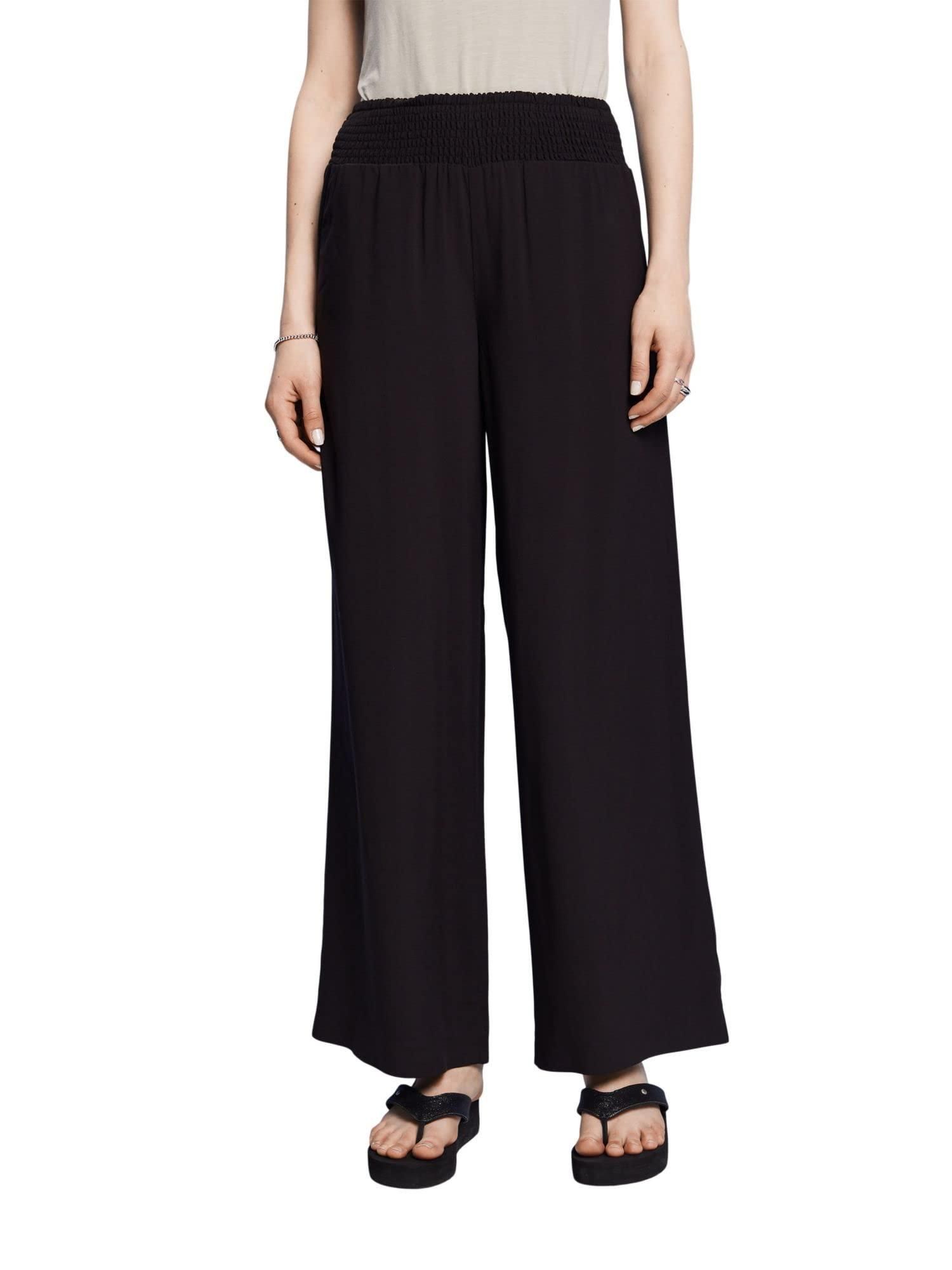 Vans Range Relaxed Elastic Pant - Freizeithose Herren | Versandkostenfrei