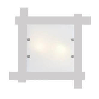 Lumicom Leone Plaf&oacute;n 50x50