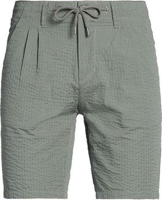 Only & Sons HOSEN & R&Ouml;CKE - Shorts & Bermudashorts auf YOOX.COM